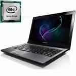 Ноутбук Lenovo IdeaPad V370A1 59308117