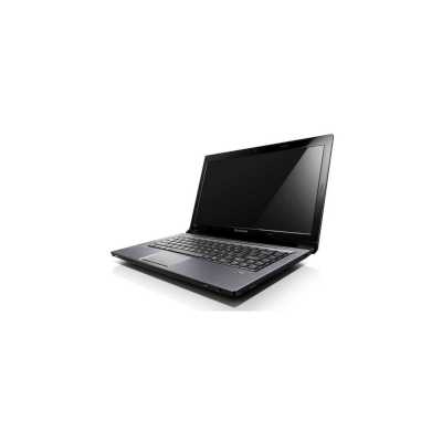 Ноутбук Lenovo IdeaPad V470 59309291