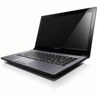 Ноутбук Lenovo IdeaPad V470A 59309292