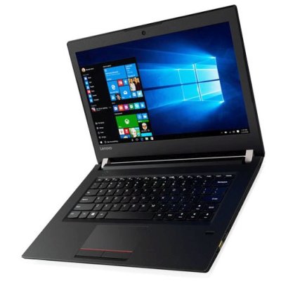 ноутбук Lenovo IdeaPad V510-14IKB 80WR0156RK