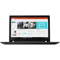 Ноутбук Lenovo IdeaPad V510-15IKB 80WQ024ERK