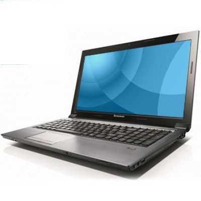 ноутбук Lenovo IdeaPad V570A 59306203