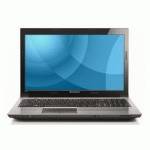 Ноутбук Lenovo IdeaPad V570A2 59303582