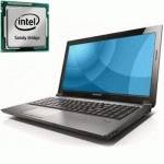 Ноутбук Lenovo IdeaPad V570C 59307846