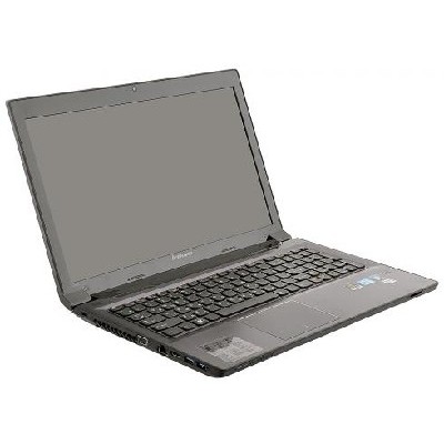 ноутбук Lenovo IdeaPad V580 59347909
