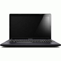 Ноутбук Lenovo IdeaPad V580 59350654