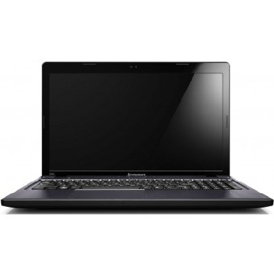 ноутбук Lenovo IdeaPad V580 59350654