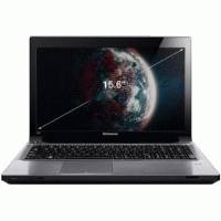 Ноутбук Lenovo IdeaPad V580 59351835