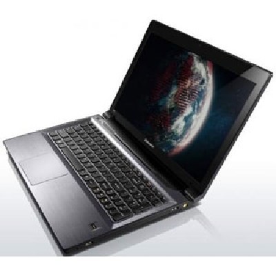 ноутбук Lenovo IdeaPad V580 59354480