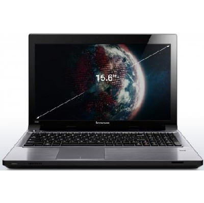 ноутбук Lenovo IdeaPad V580 59358488