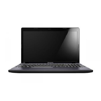ноутбук Lenovo IdeaPad V580 59359366
