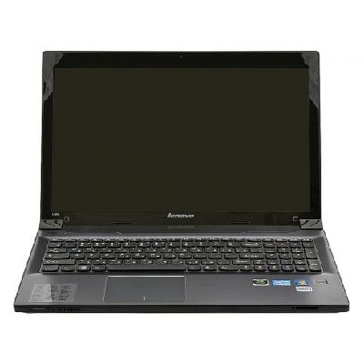 ноутбук Lenovo IdeaPad V580 59359368