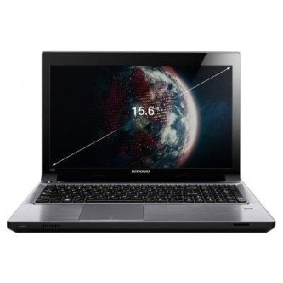 ноутбук Lenovo IdeaPad V580 59362900