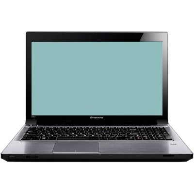 ноутбук Lenovo IdeaPad V580 59365875