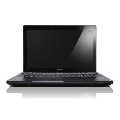 ноутбук Lenovo IdeaPad V580 59365877