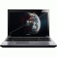 Ноутбук Lenovo IdeaPad V580 59372719