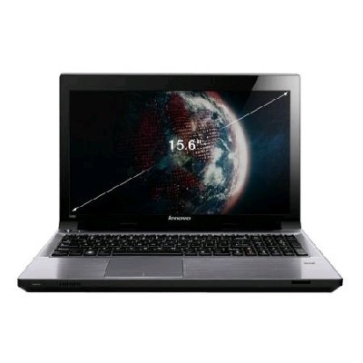 ноутбук Lenovo IdeaPad V580 59380491