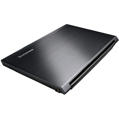 ноутбук Lenovo IdeaPad V580 59381126