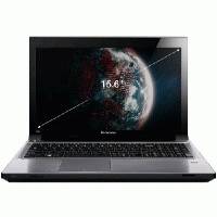 Ноутбук Lenovo IdeaPad V580 59381986