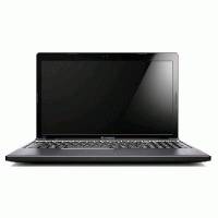 Ноутбук Lenovo IdeaPad V580 59387585