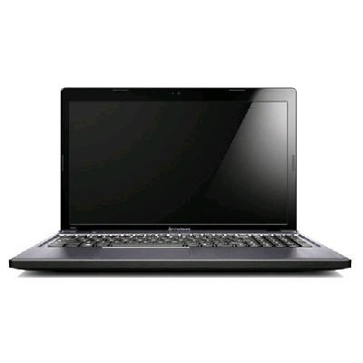 ноутбук Lenovo IdeaPad V580 59387585