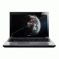 Ноутбук Lenovo IdeaPad V580 59388383