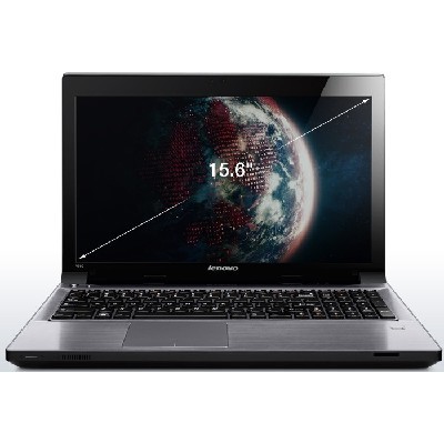 ноутбук Lenovo IdeaPad V580c 59351826