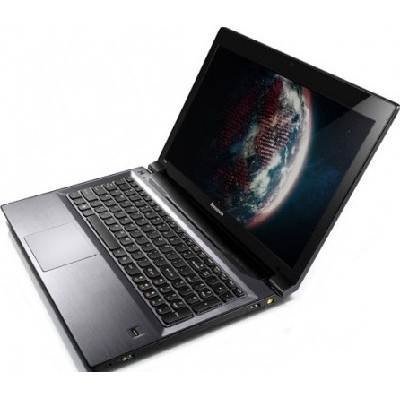 Ноутбук Леново V580c Цена И Характеристики