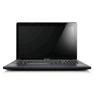 ноутбук Lenovo IdeaPad V580c 59362901