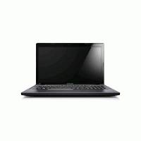 Ноутбук Lenovo IdeaPad V580c 59363263