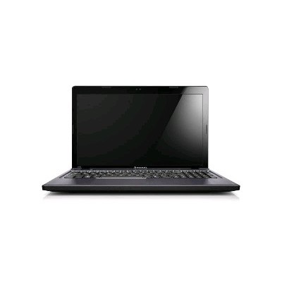 ноутбук Lenovo IdeaPad V580c 59363263