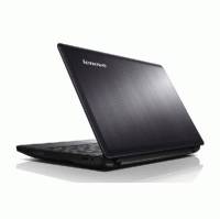 Ноутбук Lenovo IdeaPad V580c 59364307