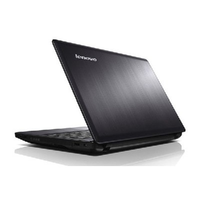 ноутбук Lenovo IdeaPad V580c 59364307