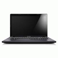 Ноутбук Lenovo IdeaPad V580c 59364310