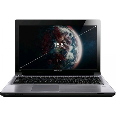 ноутбук Lenovo IdeaPad V580c 59364312