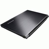 Ноутбук Lenovo IdeaPad V580c 59364313