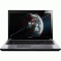 Ноутбук Lenovo IdeaPad V580c 59381120