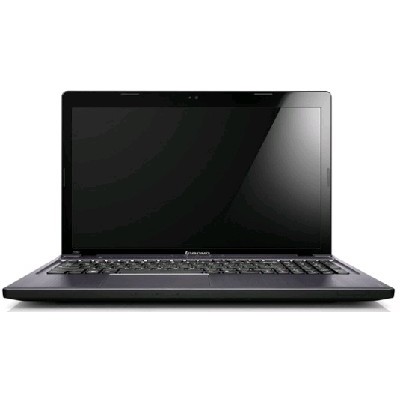 ноутбук Lenovo IdeaPad V580c 59381122