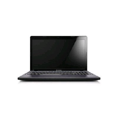 ноутбук Lenovo IdeaPad V580c 59381131