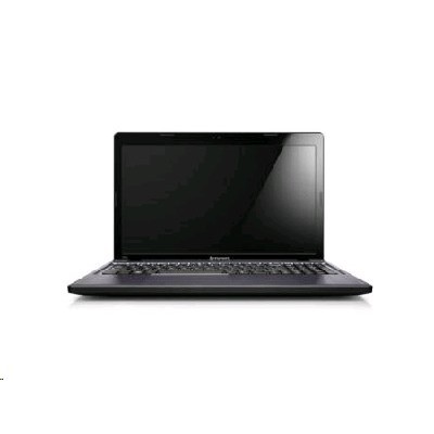 ноутбук Lenovo IdeaPad V580c 59381132