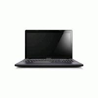 Ноутбук Lenovo IdeaPad V580c 59381137