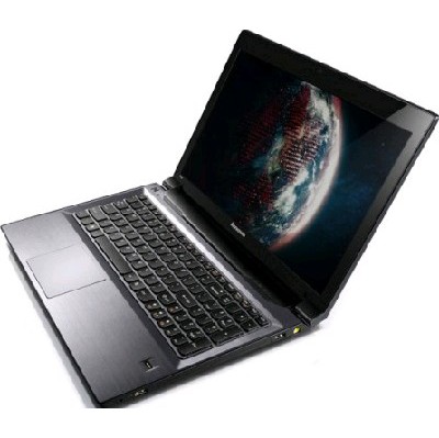 ноутбук Lenovo IdeaPad V580c 59381140