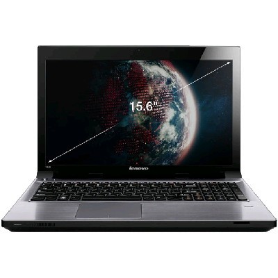 ноутбук Lenovo IdeaPad V580c 59382582