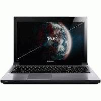 Ноутбук Lenovo IdeaPad V580c 59382583