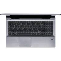 Ноутбук Lenovo IdeaPad V580c 59386928