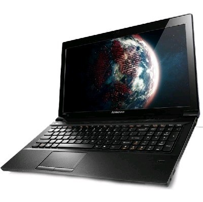 ноутбук Lenovo IdeaPad V580c 59388384