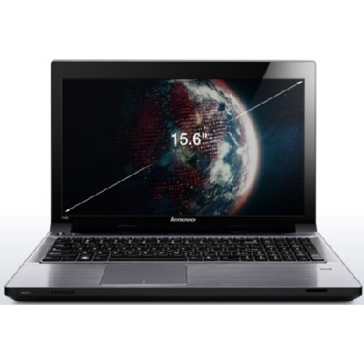 ноутбук Lenovo IdeaPad V580cA1 59333994