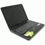 Ноутбук Lenovo IdeaPad Y330 59017325