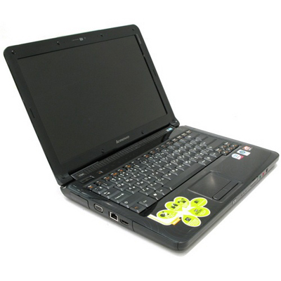ноутбук Lenovo IdeaPad Y330 59017325