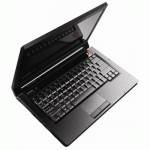 Ноутбук Lenovo IdeaPad Y330 59015694